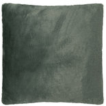 Livello Sierkussen Nordic Green 21384