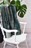 Livello Sierkussen Nordic Green 21384