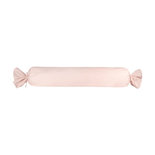 Livello Soft Cotton Sierkussensloop 20x90 Soft Pink BLLIV25 | 21683