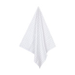 Livello Theedoek Kitchen Friend Sand TDLIV FRIEND SA 6565 | 21197