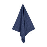 Livello Theedoek Kitchen Lover Denim TDLIV LOVER DE 6565 | 21198