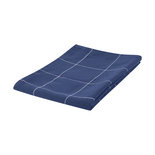 Livello Theedoek Kitchen Lover Denim TDLIV LOVER DE 6565 | 21198
