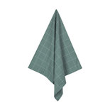 Livello Theedoek Kitchen Lover Green TDLIV LOVER GN 6565 | 21199