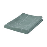 Livello Theedoek Kitchen Lover Green TDLIV LOVER GN 6565 | 21199