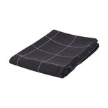 Livello Theedoek Kitchen Lover Grey TDLIV LOVER GR 6565 | 21200