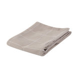 Livello Theedoek Kitchen Lover Sand TDLIV LOVER SA 6565 | 21201