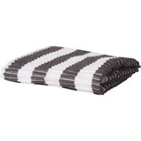 Cleaning With Love Vaatdoek White/Grey 19235