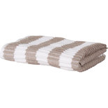 Cleaning With Love Vaatdoek White/Sand 15643