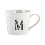 Long Island Living Mok M 16450