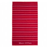 Marc O'Polo Strandlaken Agar Red 730156-204-003 | 16674