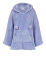 Ringella Lingerie Poncho Ciel 9564610P | 21454
