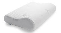 Tempur Sloop Queen tot 65 cm Wit 1127201 | 11374