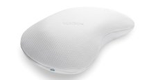 Tempur Sloop Sonata Creme 1132202 | 11377