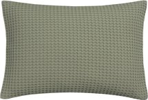 Vandyck Pique Sloopje Light Olive 22102