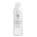 Walra Body & Soul Bath Foam Shaker 200ML 20834