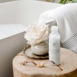 Walra Body & Soul Bath Foam Shaker 200ML 20834
