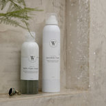 Walra Body & Soul Bath Foam Shaker 200ML 20834