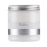 Walra Body & Soul Bodycrème 250ML 20830