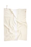 Walra Theedoek Dry Up Kiezel 21588