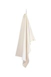 Walra Theedoek Dry Up Kiezel 21588