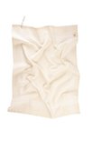 Walra Theedoek Line Out Kiezel 21590
