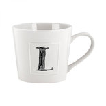 Long Island Living Mok L 16450