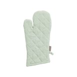 Linen&More Ovenwant Green 20594