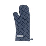 Linen&More Ovenwant Stonewash Blue 21690