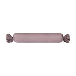 Livello Soft Cotton Sierkussensloop 15x40 Grey BLLIV25 | 21684