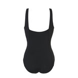 Tweka Corrigerend Chloorbestendig Badpak 10696 3015 | 22200