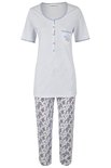 Ringella Pyjama Ciel 0211228 | 22119