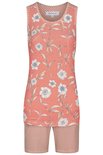 Ringella Shortama Cayenne 0211323 | 22067