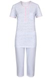 Ringella Pyjama Blue 0211231 | 22052