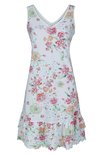 Ringella Lingerie Nachthemd Mint 0261022 | 22043