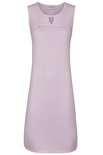 Ringella Lingerie Nachthemd Nelke 0261017 | 22122