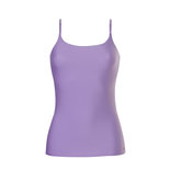 Ten Cate Women Secrets Spaghetti Shirt English Lavender 31133 | 22182