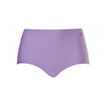 Ten Cate Women Secrets Maxi English Lavender 31132 | 22180