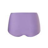 Ten Cate Women Secrets Maxi English Lavender 31132 | 22180