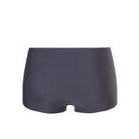Ten Cate Women Secrets Short Odyssey 31385 | 22185