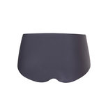 Ten Cate Women Secrets Hipster Odyssey 31384 | 22183