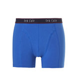 Ten Cate Men Fine Shorts 2-Pack Retro Blue 31139 | 22174