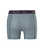 Ten Cate Men Fine Shorts 2-Pack Everglade Bricks 31139 | 22175