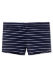 Schiesser Shortslip Dark Blue 169242 | 22195