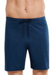 Schiesser Heren Shortama Multi 169684 | 22221