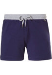 Rebelle Dames Short Dark Blue 51201-428-4 | 22149