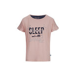 Charlie Choe Dames Shirt Magical Sea 38C-35113 | 22367