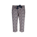 Charlie Choe Dames 3/4 Broek Magical Sea 38C-35115 | 22368