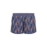 Charlie Choe Dames Short The Only One in the Sea 38C-35101 | 22366