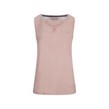Charlie Choe Dames Top The Only One In The Sea 38C-35100 | 22365