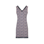 Charlie Choe Dames Nachthemd Magical Sea 38C-35117 | 22370